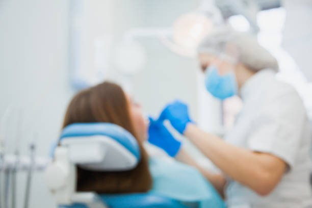 Best Affordable Emergency Dental Care [placeholder7] in Erie, KS