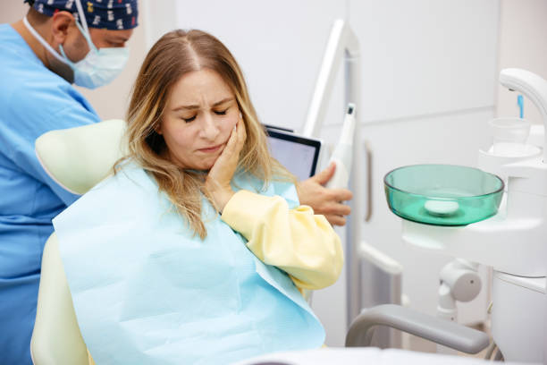 Best Emergency Dental Services Near Me [placeholder7] in Erie, KS