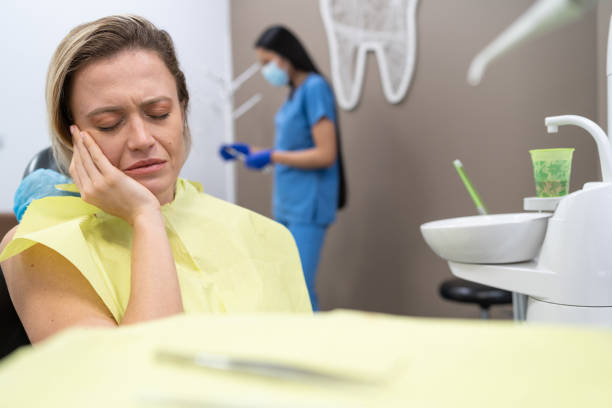 24-Hour Dental Clinic Near Me Erie, KS